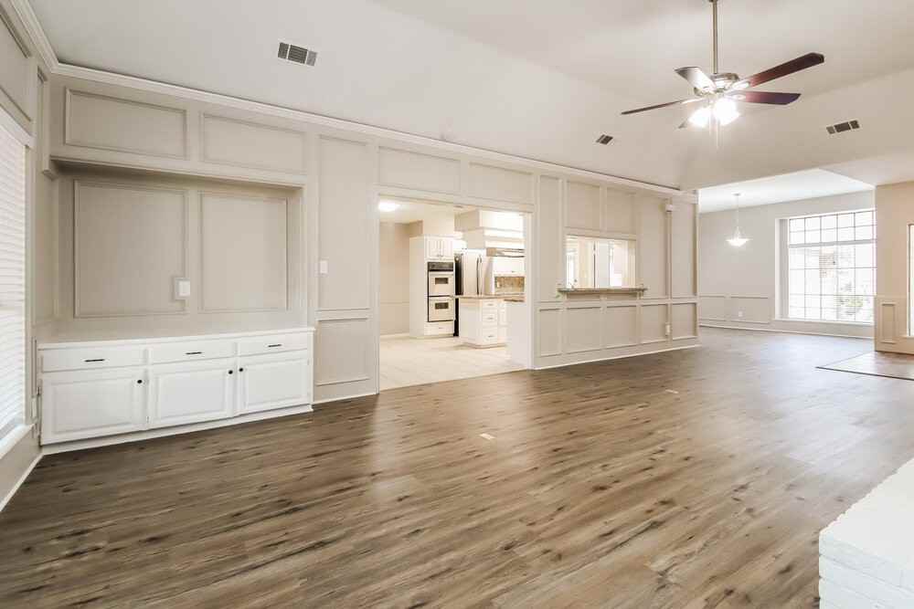 18 Laguna Rd - Photo 5 of 16