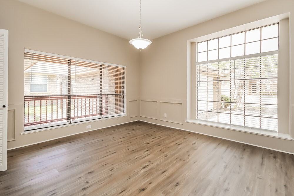18 Laguna Rd - Photo 6 of 16