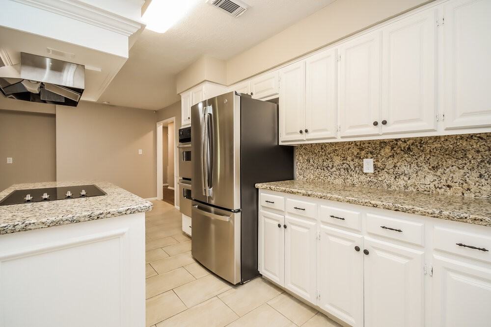 18 Laguna Rd - Photo 7 of 16