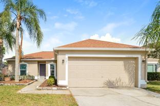 4351 Pembridge Ave - Photo 1 of 1