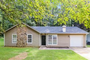 5251 Mainstreet Park Dr - Photo 1 of 1