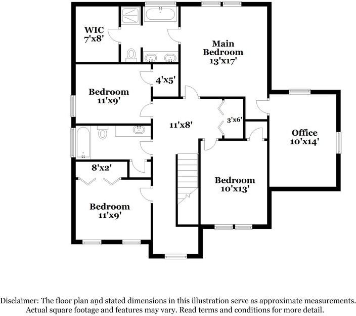 33 Kingsbury Ct - Photo 3 of 17