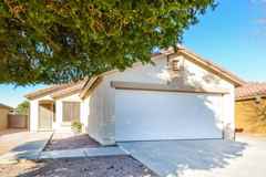 13926 N 150th Ln - Photo 1 of 1