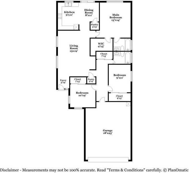 13926 N 150th Ln - Photo 2 of 16