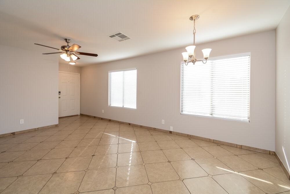 13926 N 150th Ln - Photo 7 of 16