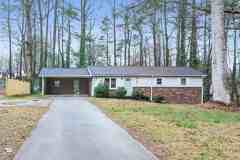 8745 Northview Dr - Photo 1 of 1