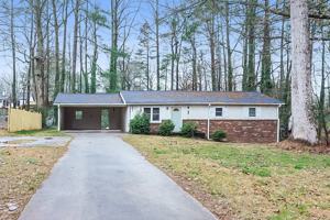 featured image of 8745 Northview Dr
