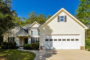 20 Autumn Dr - Photo 1 of 1