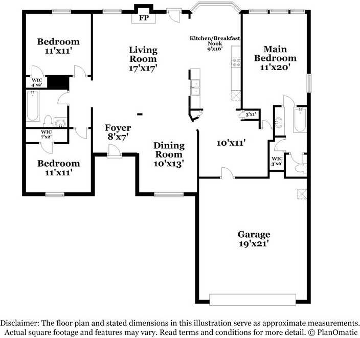 20 Autumn Dr - Photo 2 of 16