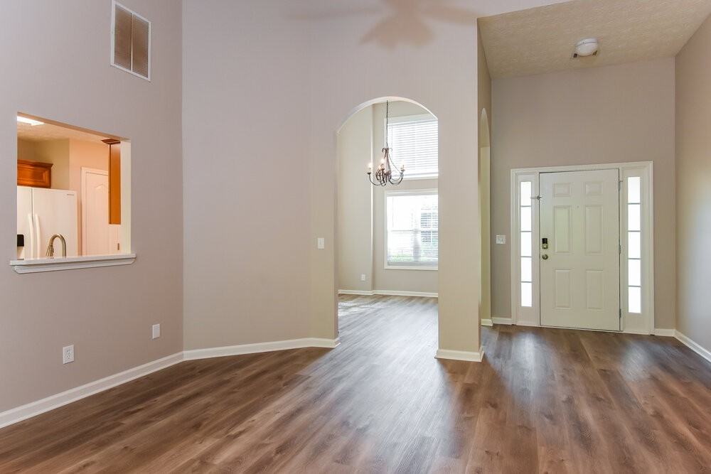 20 Autumn Dr - Photo 5 of 16