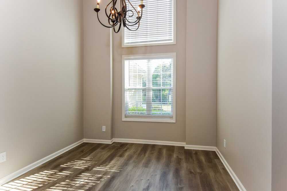 20 Autumn Dr - Photo 6 of 16