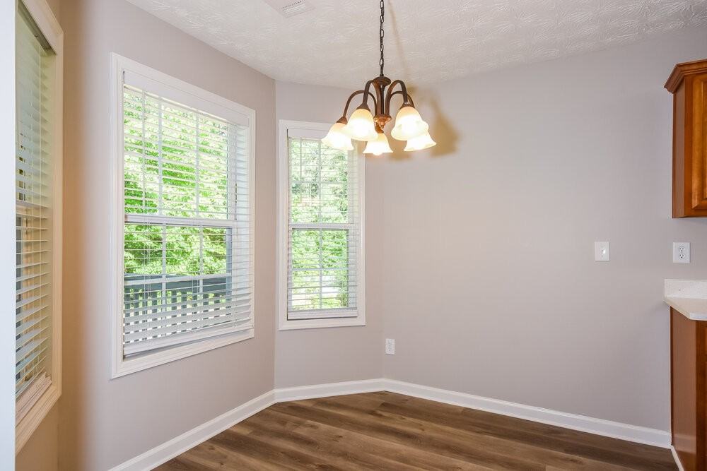 20 Autumn Dr - Photo 7 of 16