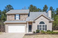 82 Westridge Cir - Photo 1 of 1