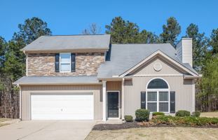 featured image of 82 Westridge Cir