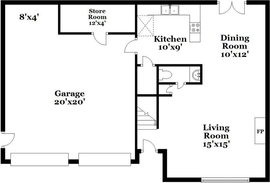 82 Westridge Cir - Photo 2 of 18