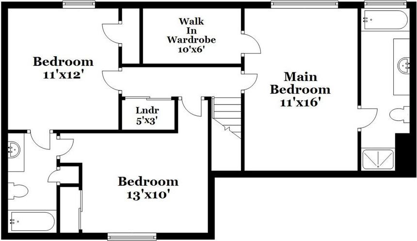 82 Westridge Cir - Photo 3 of 18