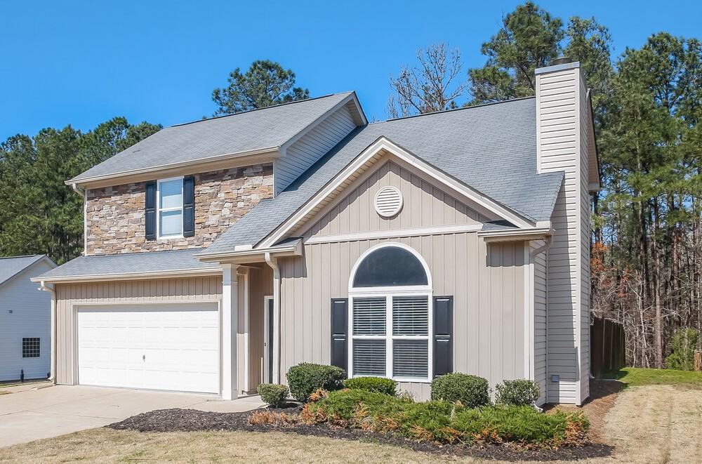 82 Westridge Cir - Photo 4 of 18