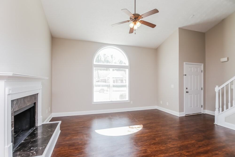 82 Westridge Cir - Photo 5 of 18