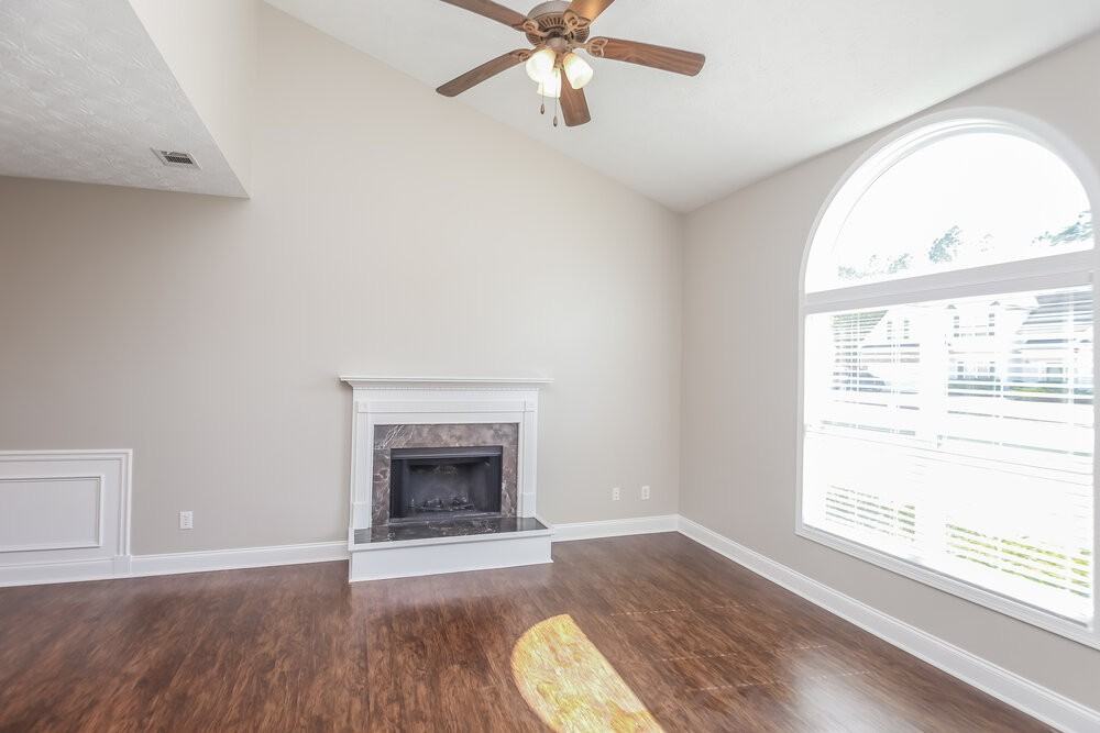 82 Westridge Cir - Photo 6 of 18