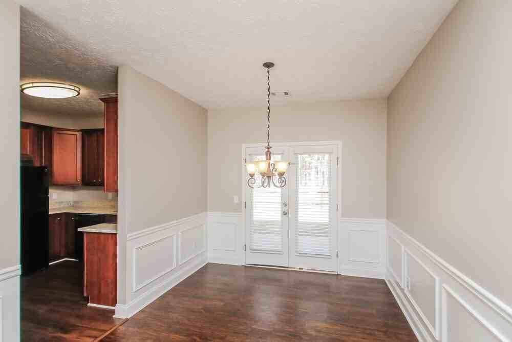 82 Westridge Cir - Photo 7 of 18
