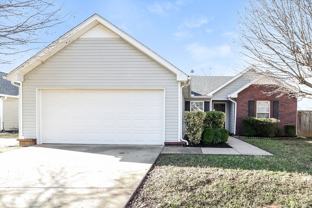 1182 Portree Ct - Photo 1 of 1