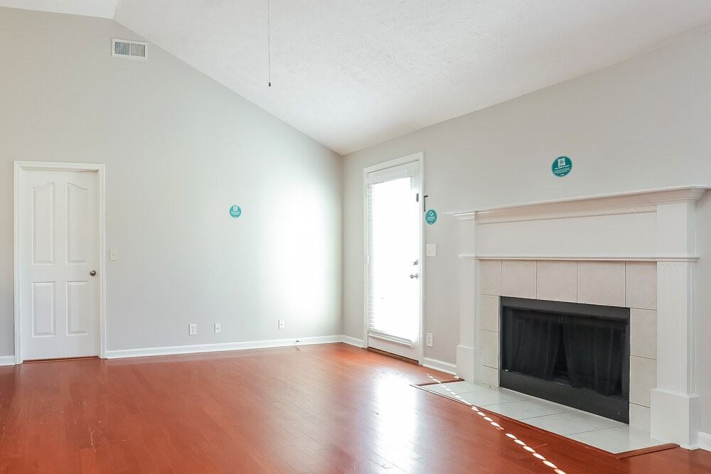 1182 Portree Ct - Photo 3 of 16