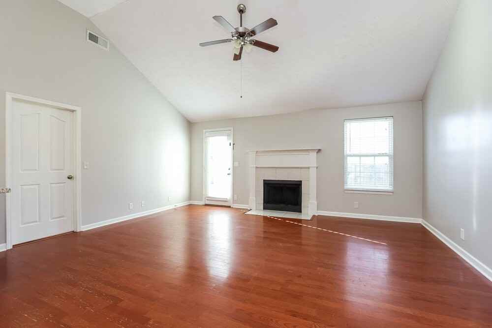 1182 Portree Ct - Photo 4 of 16