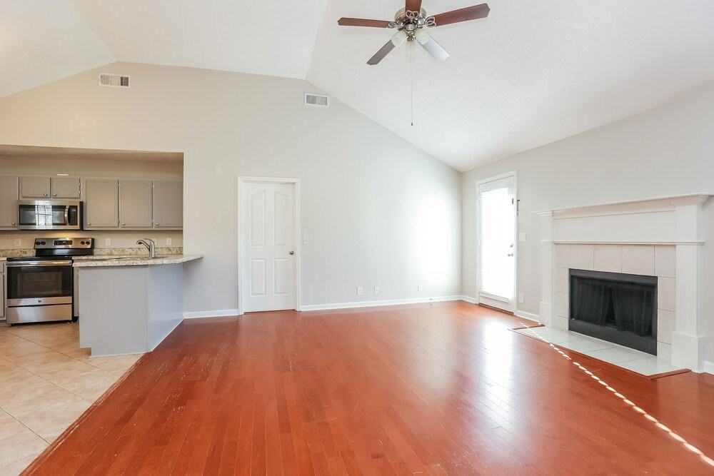 1182 Portree Ct - Photo 5 of 16