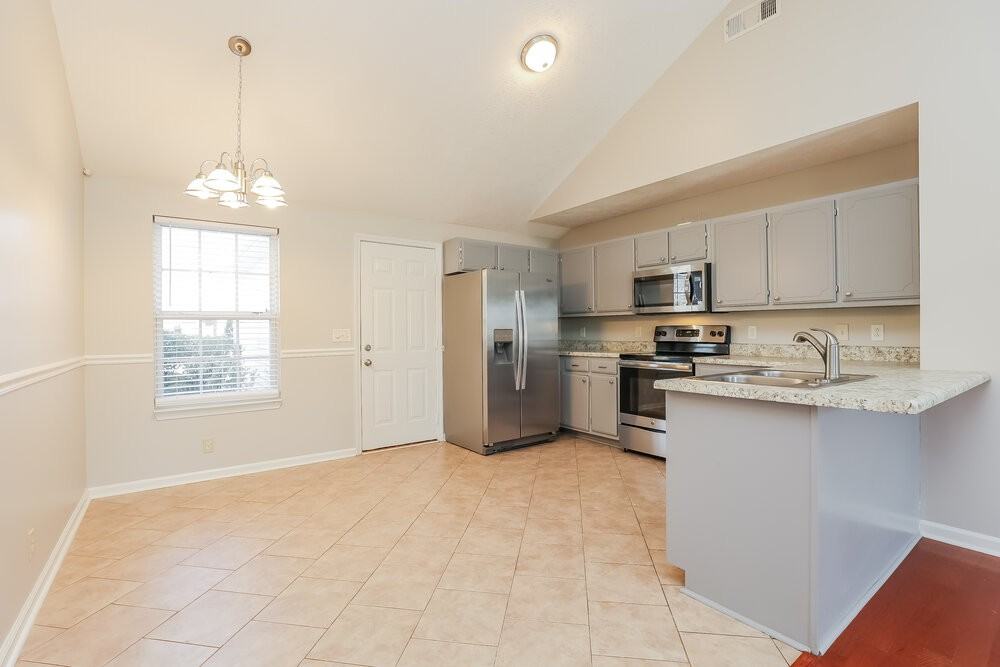 1182 Portree Ct - Photo 6 of 16