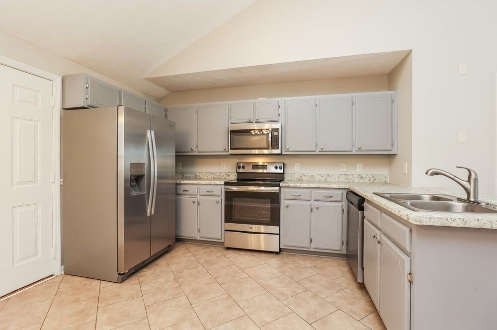 1182 Portree Ct - Photo 7 of 16