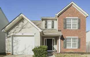 featured image of 426 Havenbrook Way Nw