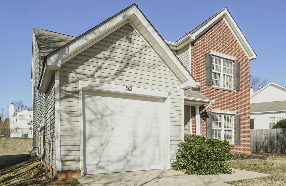 426 Havenbrook Way Nw - Photo 4 of 17