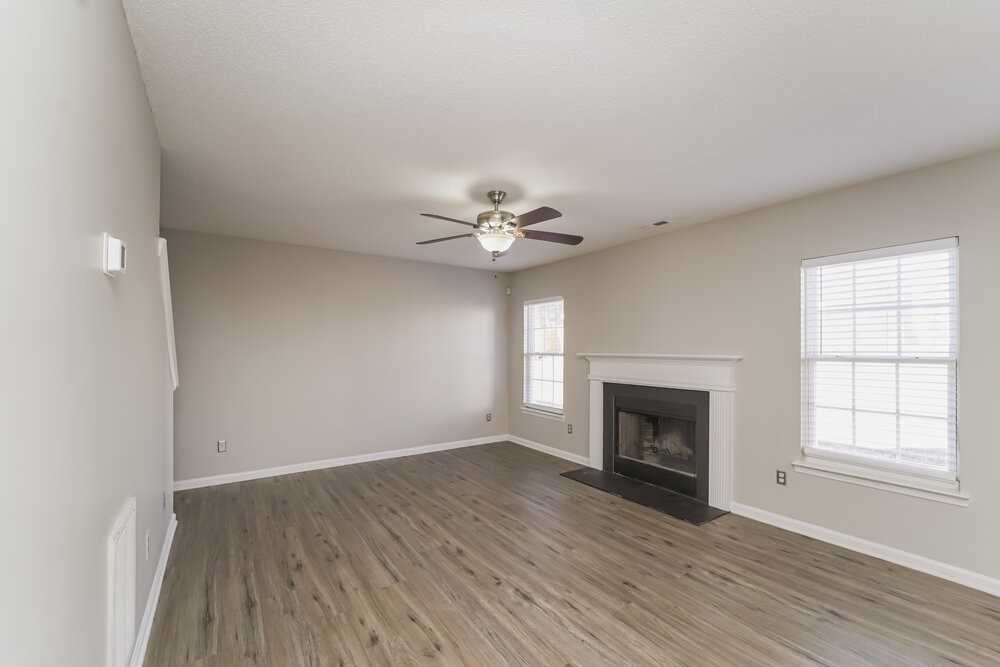 426 Havenbrook Way Nw - Photo 5 of 17