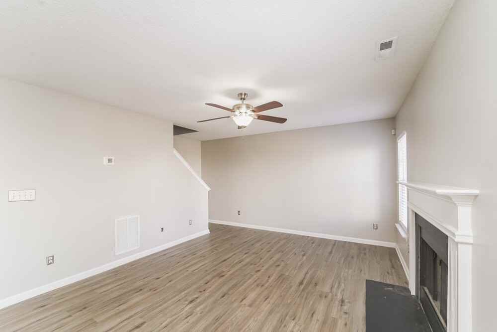 426 Havenbrook Way Nw - Photo 6 of 17