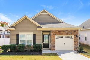 featured image of 22 Howard Ave Nw