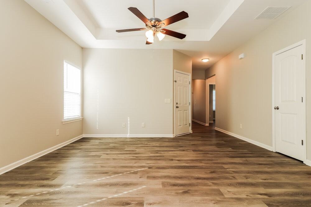 22 Howard Ave Nw - Photo 4 of 16