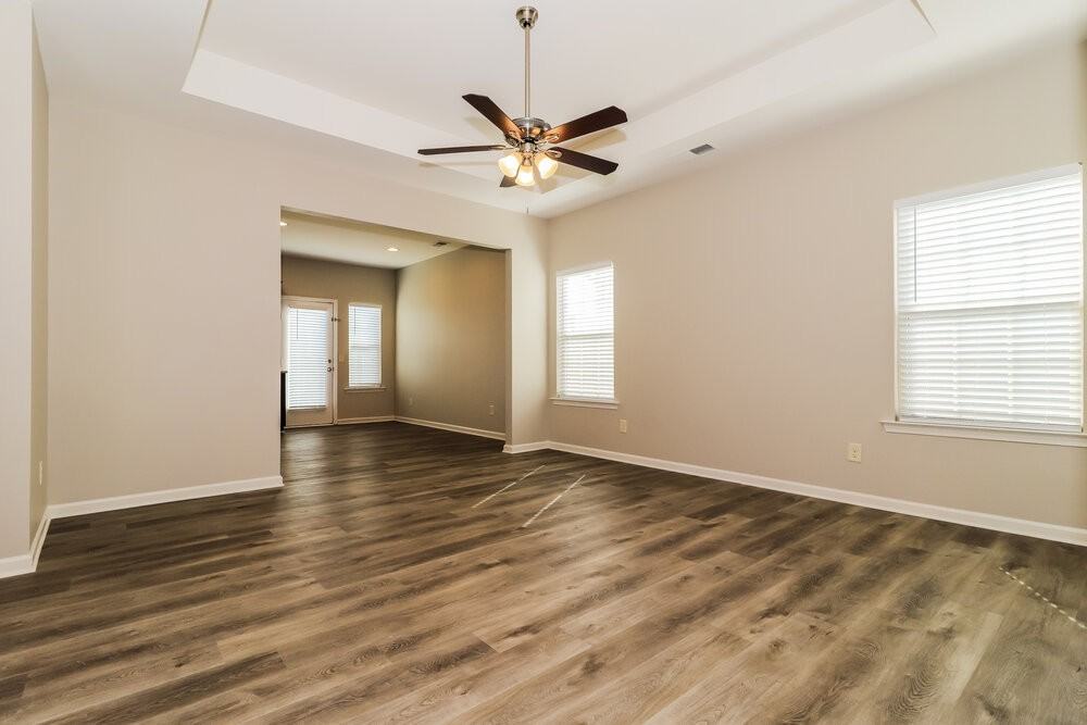 22 Howard Ave Nw - Photo 5 of 16