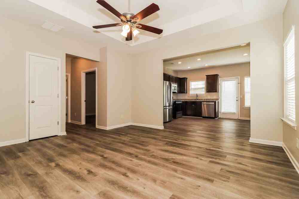 22 Howard Ave Nw - Photo 6 of 16