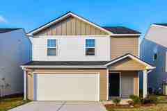 397 Jada Ln - Photo 1 of 1