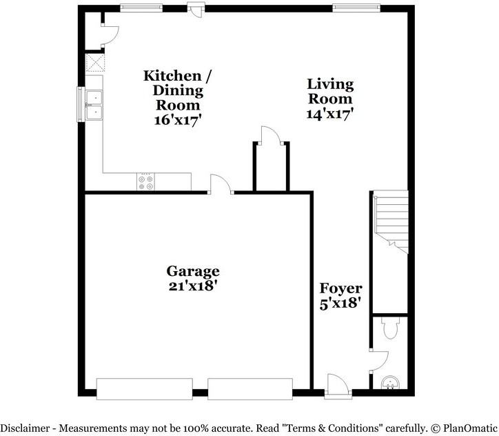 397 Jada Ln - Photo 2 of 15