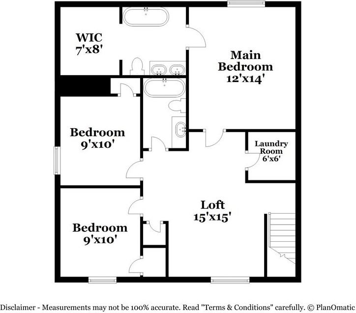 397 Jada Ln - Photo 3 of 15