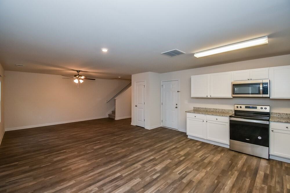 397 Jada Ln - Photo 5 of 15