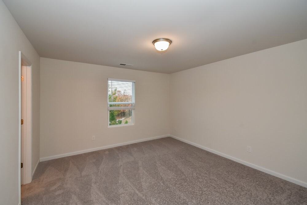 397 Jada Ln - Photo 7 of 15