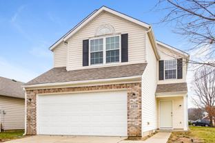 7329 Kimble Dr - Photo 1 of 1