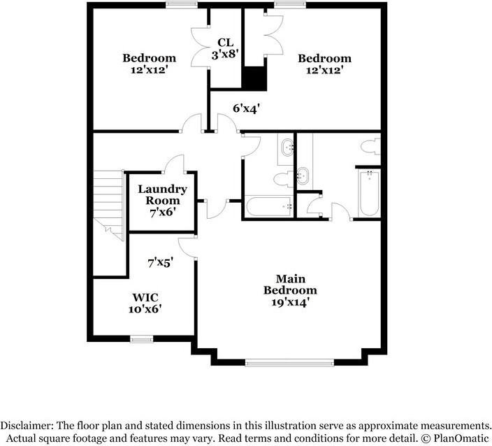 1618 Sunray Dr - Photo 3 of 17