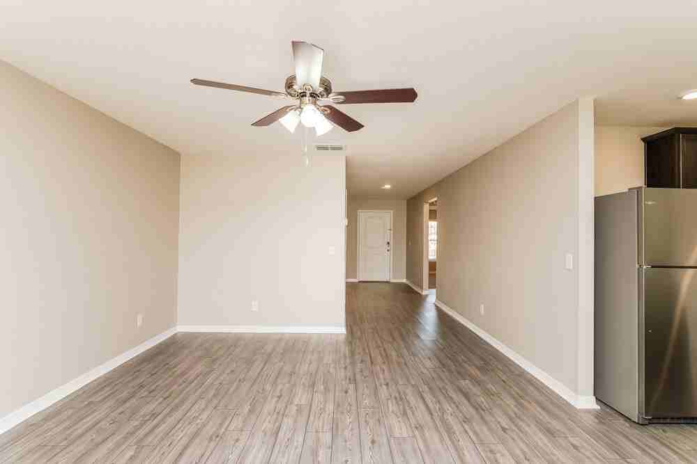 1596 Swan Lake Cir - Photo 3 of 16