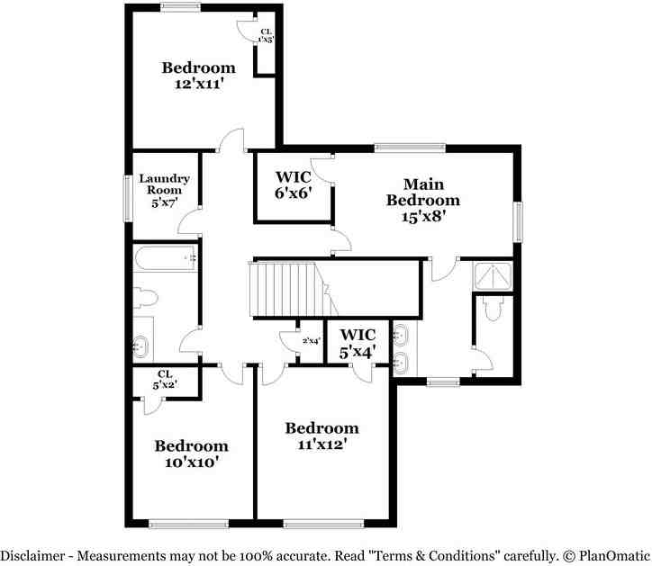 1004 Allegiance Dr - Photo 3 of 17