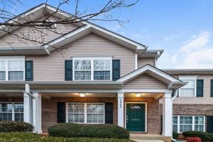 featured image of 3064 Summerfield Ridge Ln