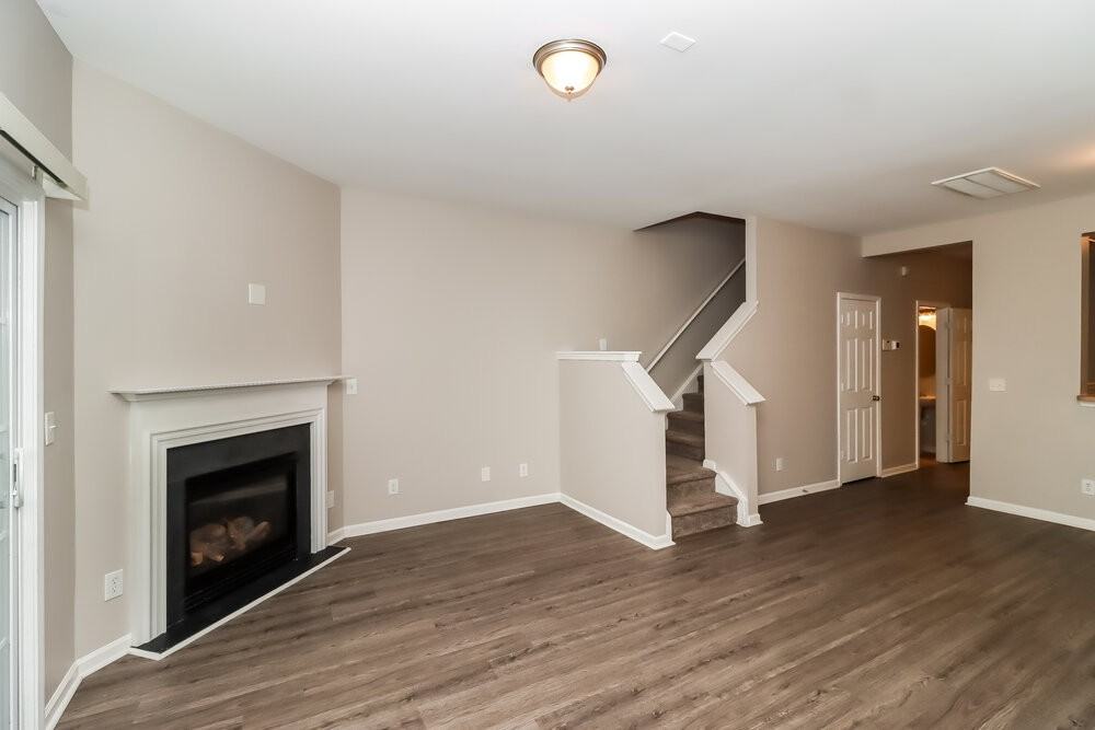 3064 Summerfield Ridge Ln - Photo 6 of 17