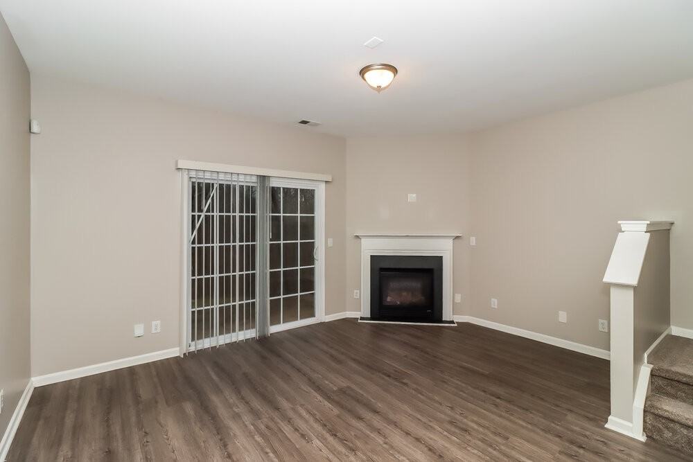 3064 Summerfield Ridge Ln - Photo 7 of 17